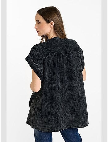 Top claudie 'le temps des cerises'