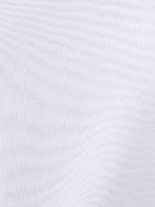Top Climatyl sans manches - Damart - Kiabi