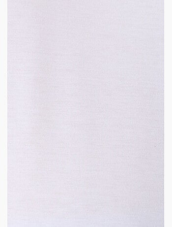 Top Climatyl sans manches - Damart