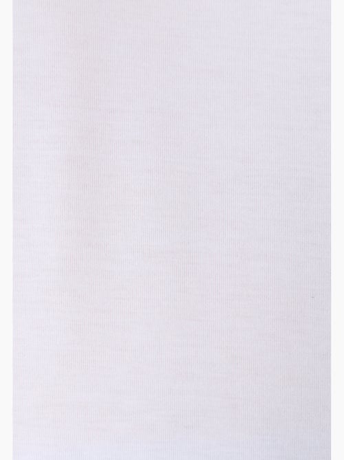 Top Climatyl sans manches - Damart - Kiabi