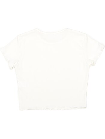 Top col rond - Kids Star