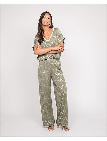 Top col v motifs FERIDE