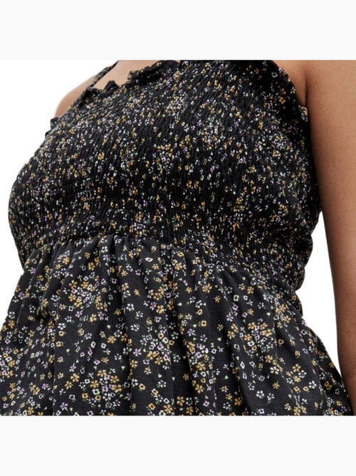 Top de Grossesse Femme Mamalicious - Kiabi