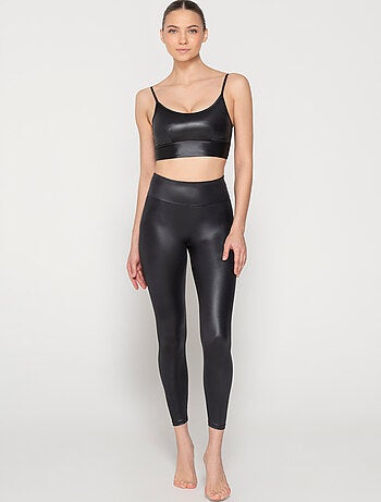 Top de sport brassière FLEXFIT