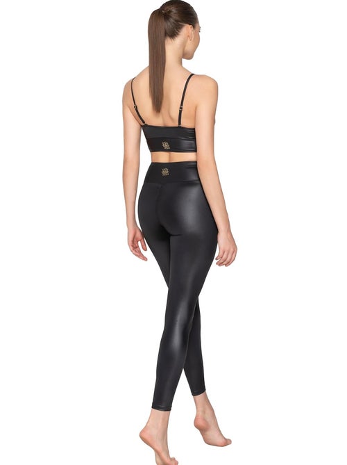 Top de sport brassière FLEXFIT - Kiabi