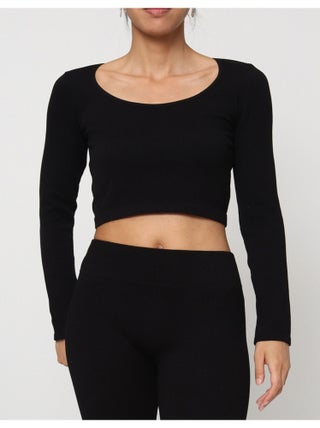 Top de Sport Kebello