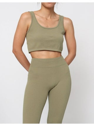 Top de Sport Kebello