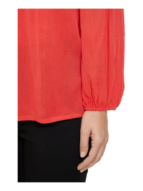 Top épaules nues Summer Kapsel - Kiabi