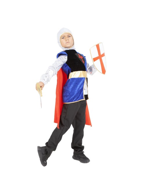 Top et accessoires Chevalier - Kiabi