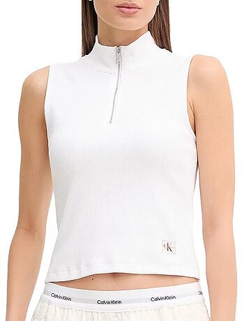 Top Femme Calvin Klein Jeans
