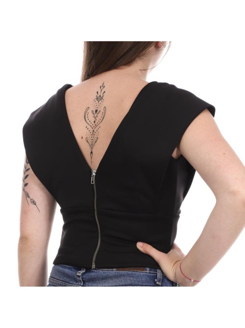 Top Femme Guess - Kiabi