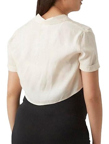 Top Femme Mamalicious