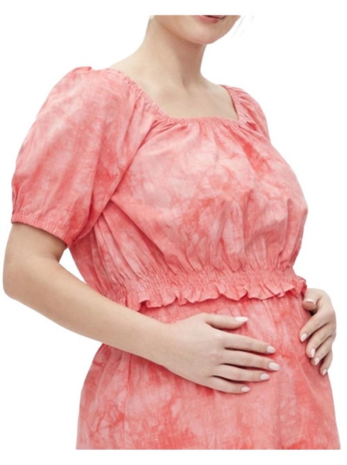 Top Femme Mamalicious - Kiabi