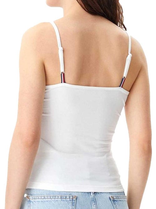 Top Femme Tommy Jeans - Kiabi