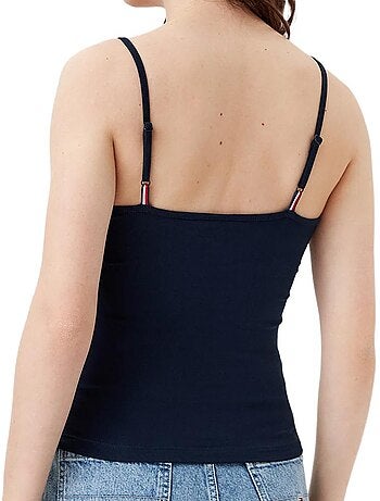 Top Femme Tommy Jeans