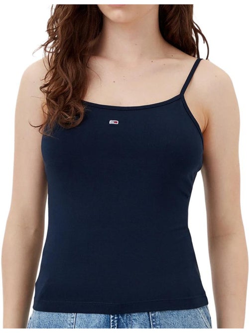 Top Femme Tommy Jeans - Kiabi