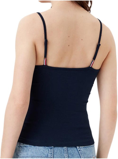 Top Femme Tommy Jeans - Kiabi
