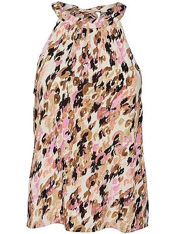 Top femme vero moda