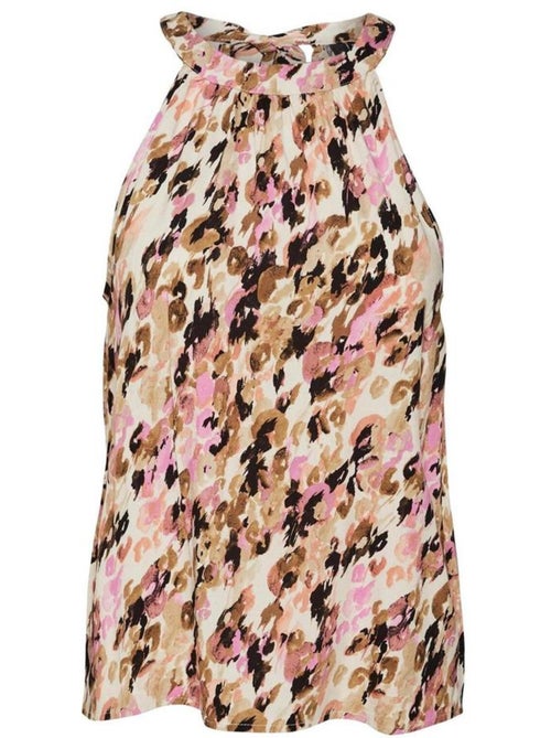 Top Femme Vero Moda - Kiabi