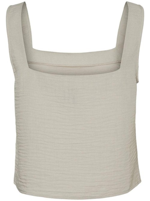 Top Femme Vero Moda - Kiabi