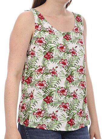 Top Femme Vero Moda