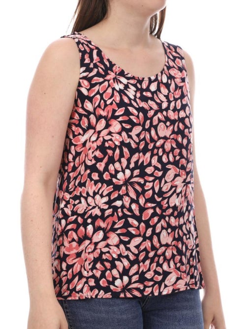 Top Femme Vero Moda - Kiabi