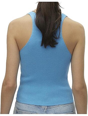 Top Femme Vero Moda