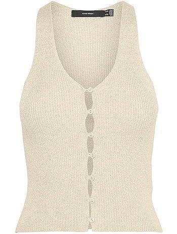 Top Femme Vero Moda