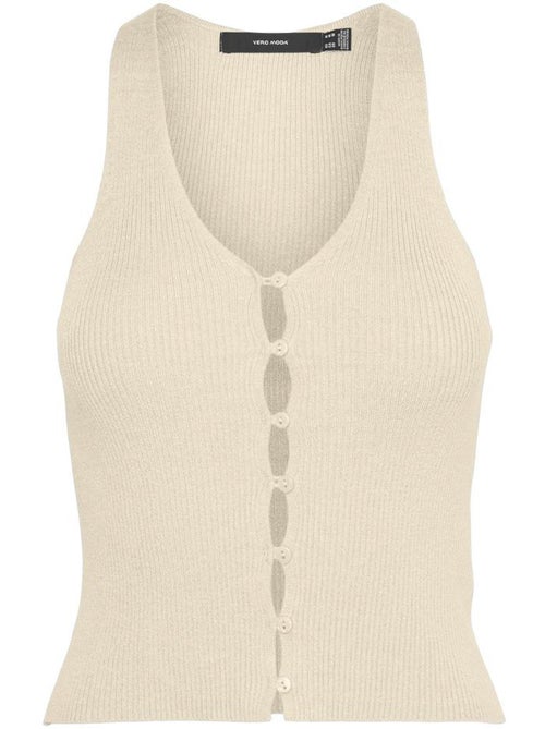 Top Femme Vero Moda - Kiabi