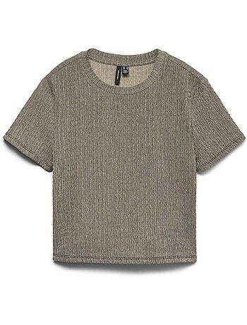 Top femme vero moda