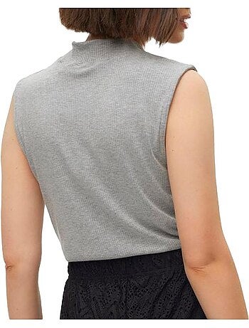 Top Femme Vero Moda