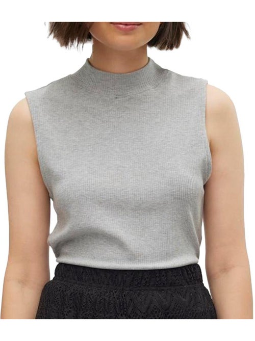 Top Femme Vero Moda - Kiabi