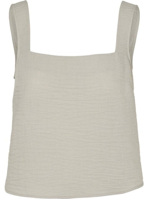 Top Femme Vero Moda Kita - Kiabi