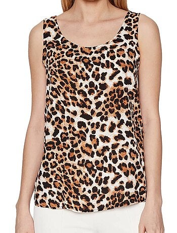 Top Femme Vero Moda