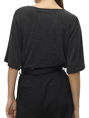 Top Femme Vero Moda