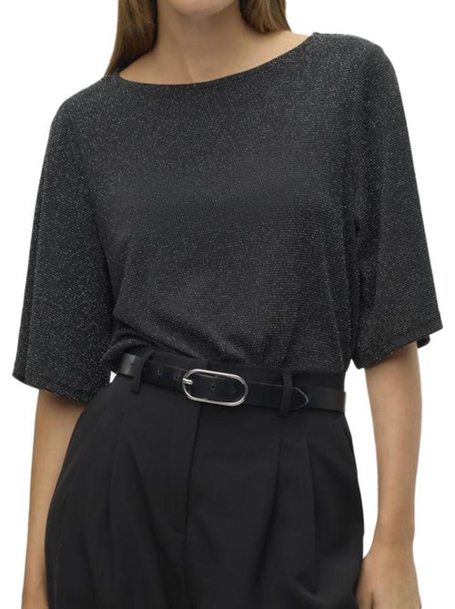 Top Femme Vero Moda - Kiabi Top Femme Vero Moda - Kiabi