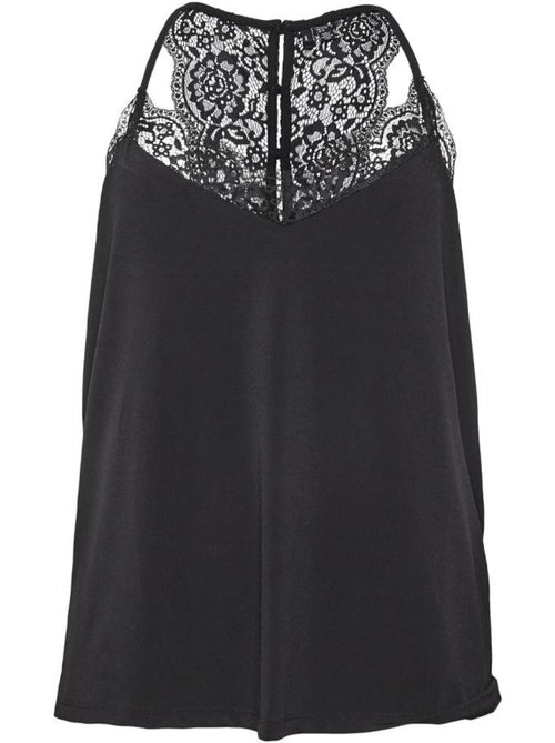 Top femme vero moda - Kiabi Top femme vero moda - Kiabi