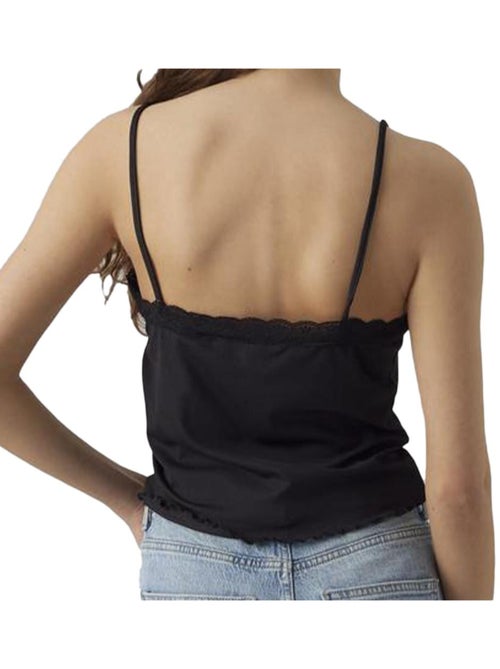 Top Femme Vero Moda - Kiabi