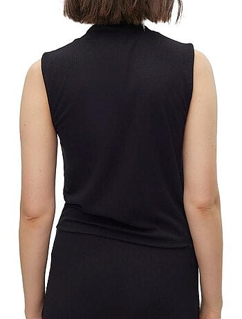 Top Femme Vero Moda
