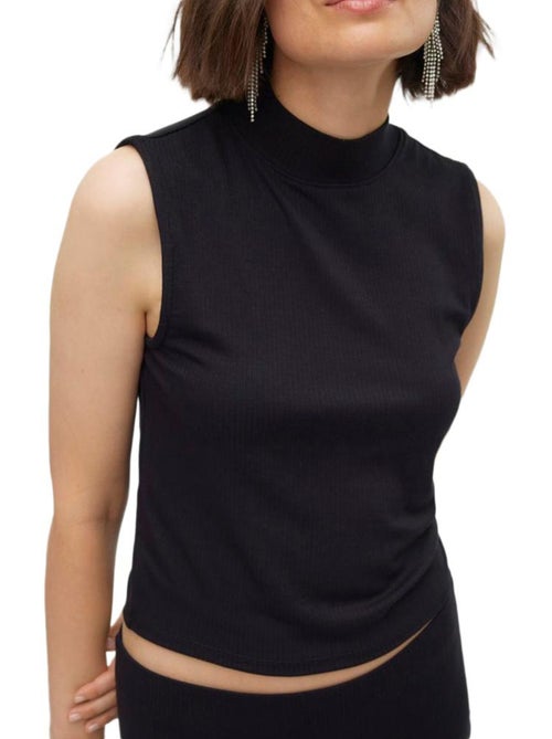 Top Femme Vero Moda - Kiabi