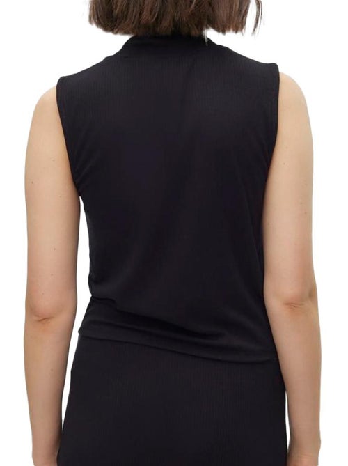 Top Femme Vero Moda - Kiabi