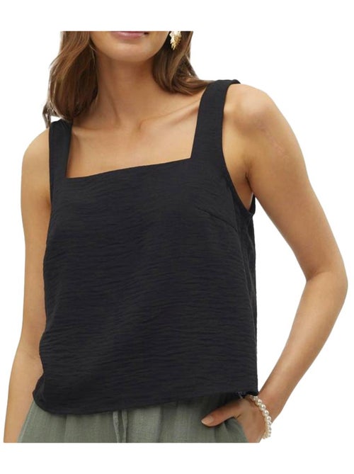 Top Femme Vero Moda - Kiabi