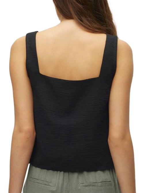 Top Femme Vero Moda - Kiabi