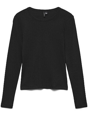 Top Femme Vero Moda
