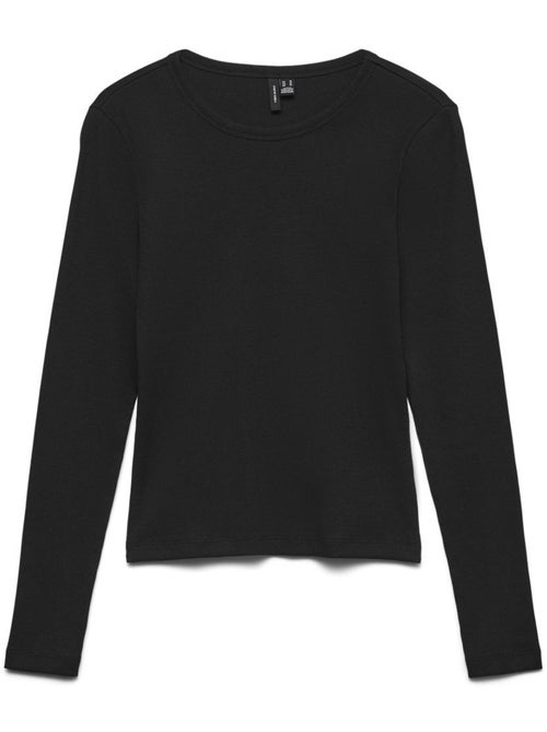 Top Femme Vero Moda - Kiabi
