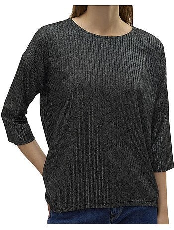 Top Femme Vero Moda