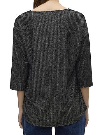 Top femme vero moda