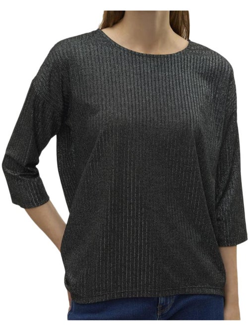 Top Femme Vero Moda - Kiabi