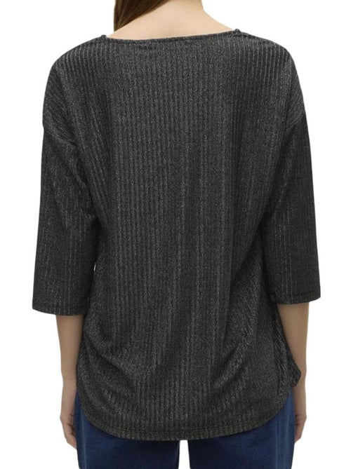 Top Femme Vero Moda - Kiabi Top Femme Vero Moda - Kiabi