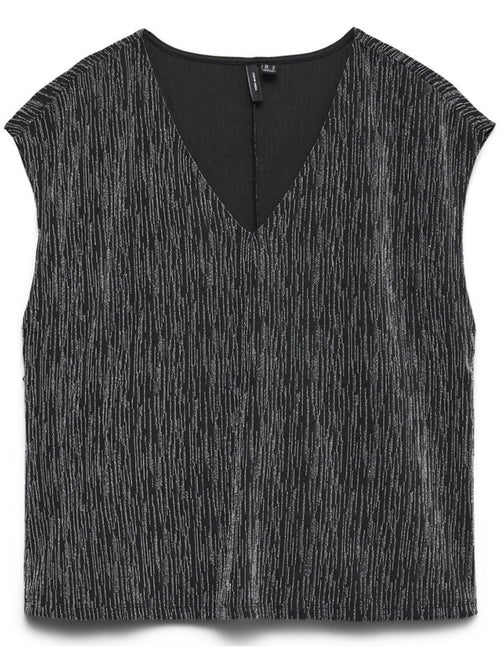 Top Femme Vero Moda - Kiabi